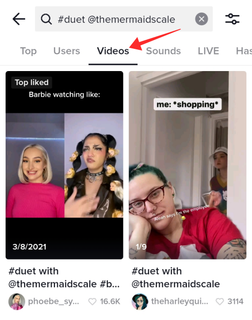 tiktok-duet-search-11