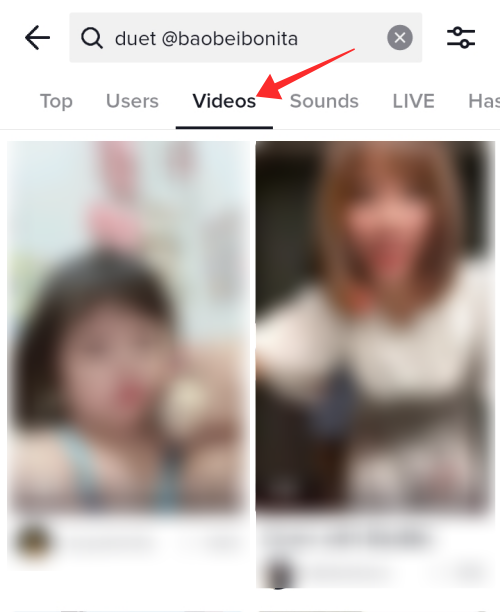 tiktok-duet-search-12