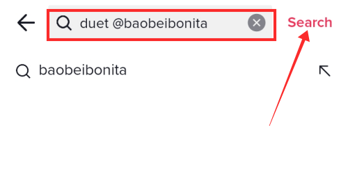 tiktok-duet-search-3