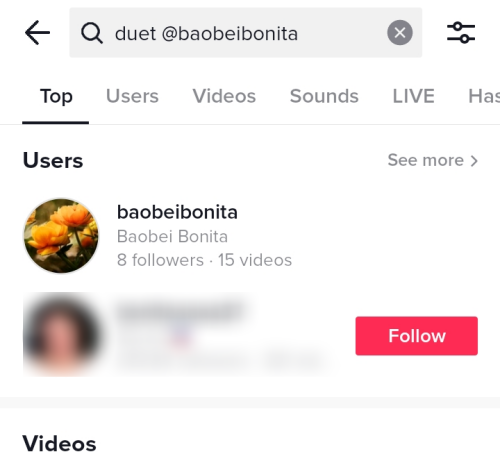 tiktok-duet-search-4-1