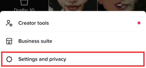tiktok-iphone-settings-and-privacy-1