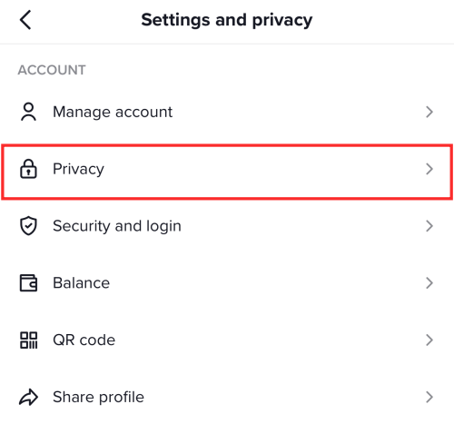 tiktok-privacy-1