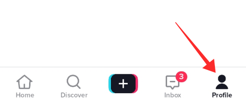 tiktok-profile-icon-1-e1645591411734