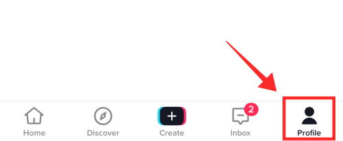 tiktok-profile-icon-2-1-e1645591003553