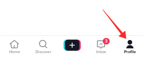tiktok-profile-icon-e1645591595495