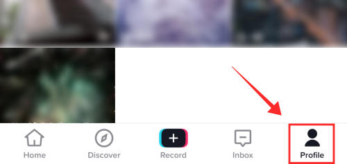 tiktok-profile-icon-iphone-2