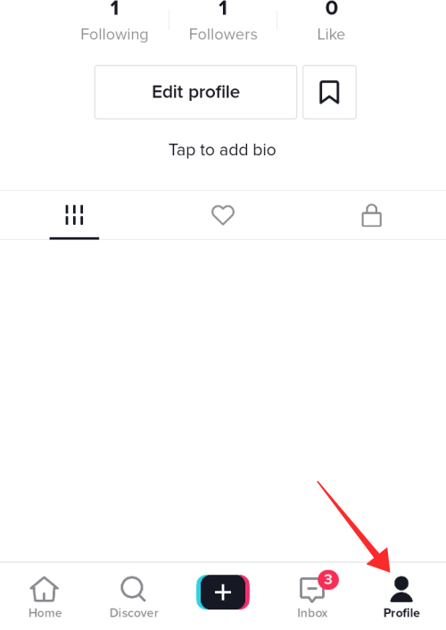 tiktok-profile-icon