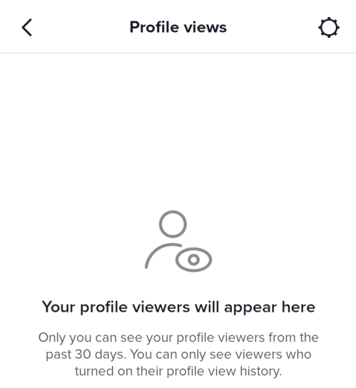 tiktok-profile-views-3-e1645455078999