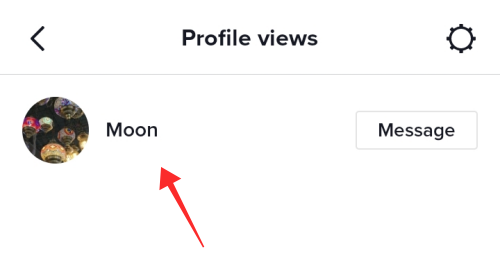 tiktok-profile-views-5-2