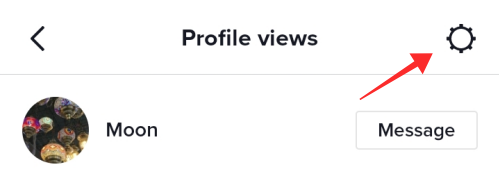 tiktok-profile-views-6-e1645455168717