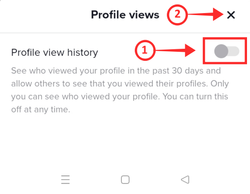 tiktok-profile-views-7-1-e1650529762137