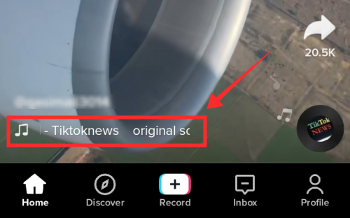 tiktok-sound-from-a-video-1