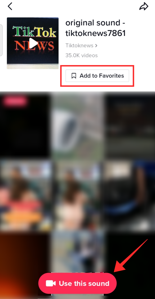 tiktok-sound-from-a-video-2-1 tiktok-sound-from-a-video-2-1