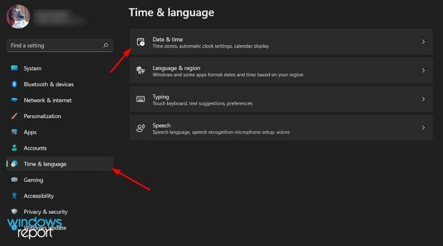 time-and-language-microsoft-store-update-stuck-on-pending