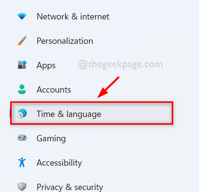 time-language_11zon