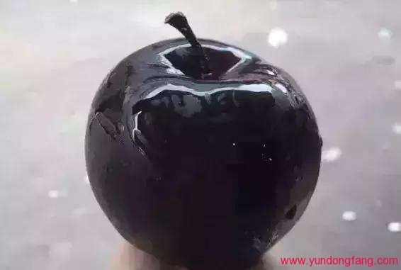 在VMWare安装macOS系统的方法,第一步操作对了后面都简单