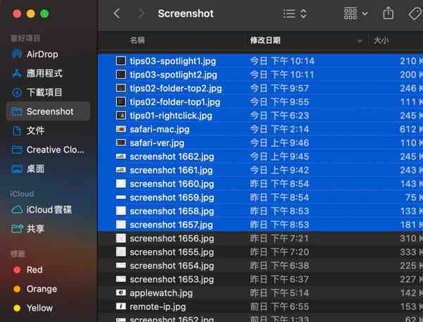 tips04-multiselect-1024x781-1
