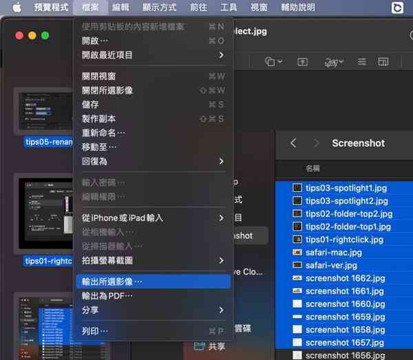tips07-batch-format-1024x893-1