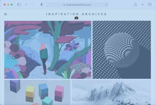 tips08-capture-1024x694-1