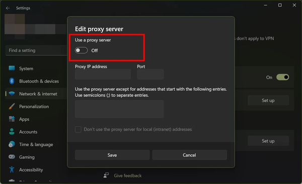 toggle-proxy-1