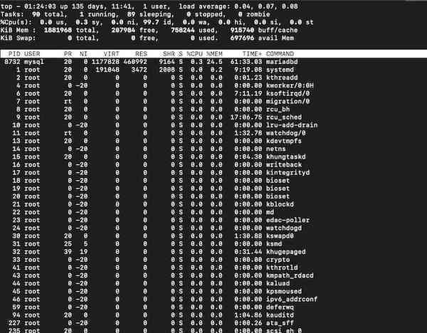 top-task-manager-linux