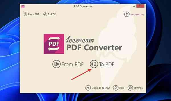 topdf
