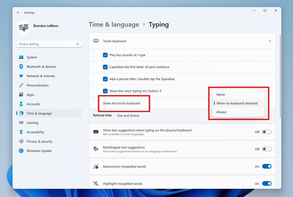 touch-keyboard-new-settings-1024x691-1 touch-keyboard-new-settings-1024x691-1