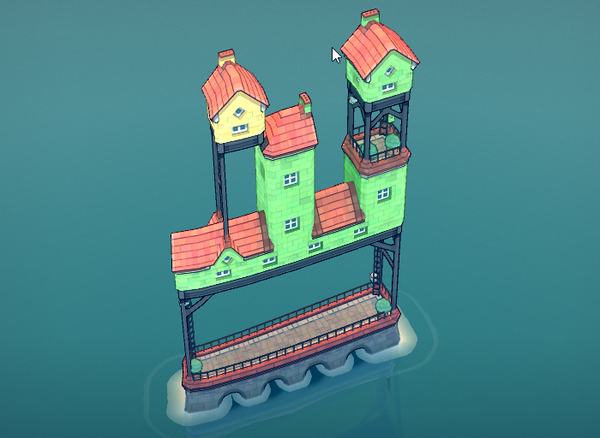 townscaper-5