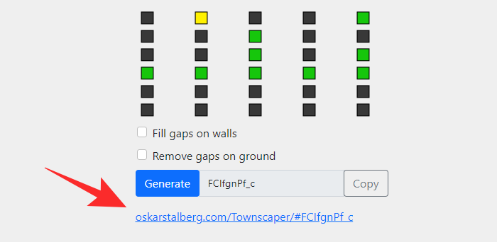 townscaper-6