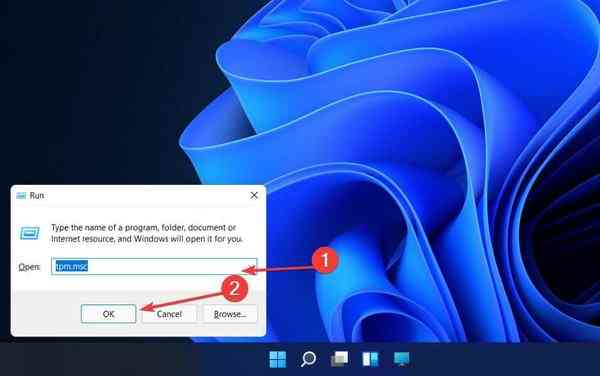 tpm-msc-window tpm-msc-window