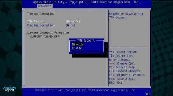 tpm-support-dialog tpm-support-dialog