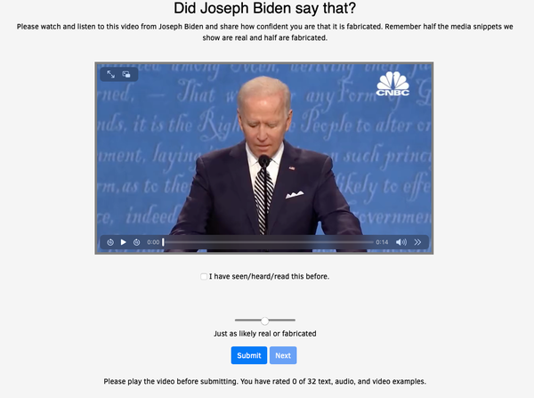 train-your-mind-to-spot-a-deepfake-a