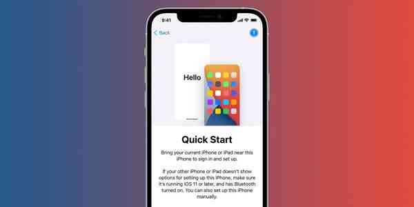 transfer-data-to-new-iphone-direct-transfer