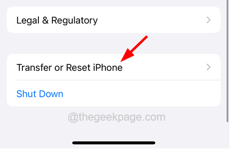 transfer-or-reset-iPhone_11zon-4