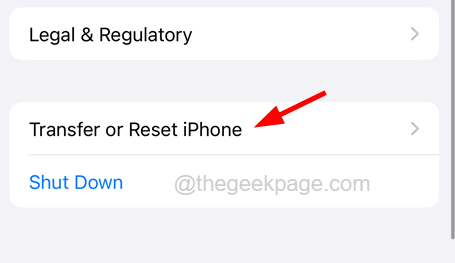 transfer-or-reset-iPhone_11zon-5-2
