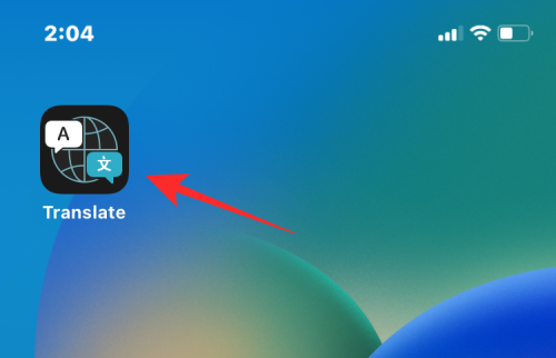 translate-camera-on-ios-16-16-a