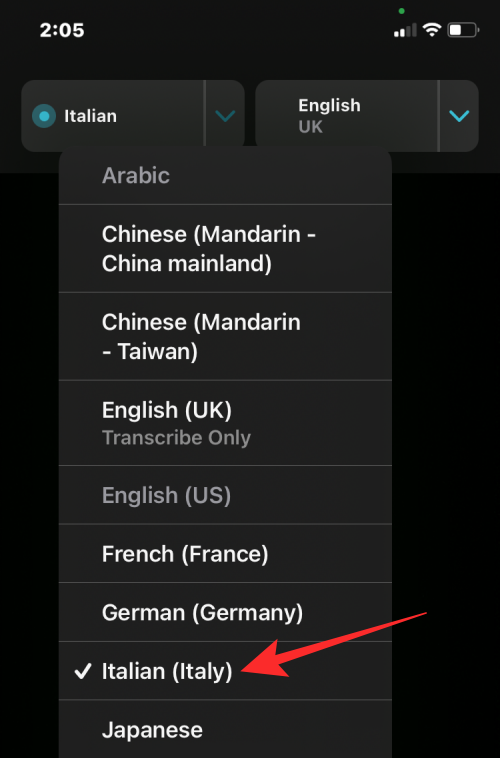 translate-camera-on-ios-16-19-a