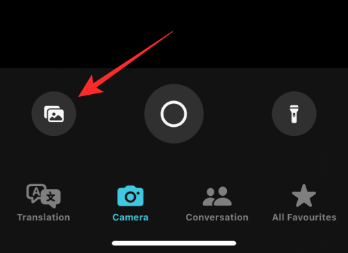 translate-camera-on-ios-16-20-a