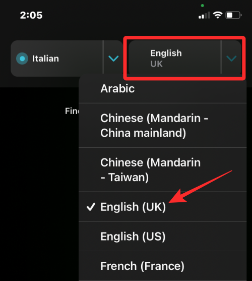 translate-camera-on-ios-16-21-a
