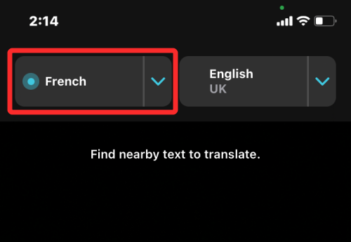 translate-camera-on-ios-16-26-a