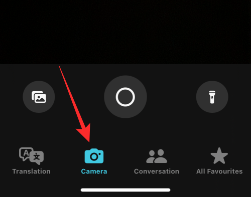 translate-camera-on-ios-16-3-a