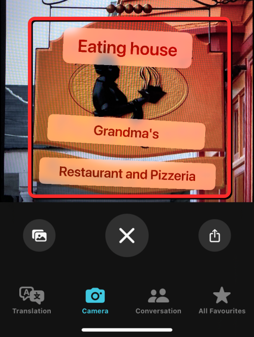 translate-camera-on-ios-16-35-a