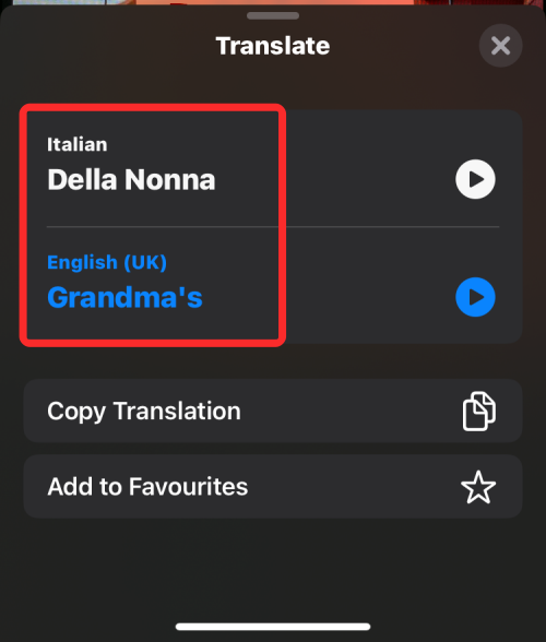 translate-camera-on-ios-16-36-a