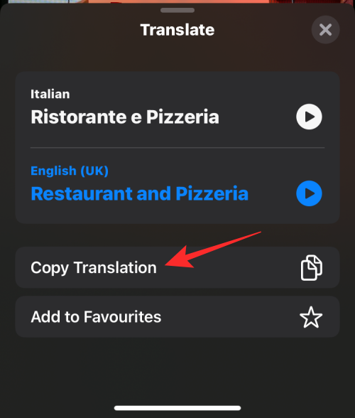 translate-camera-on-ios-16-38-a