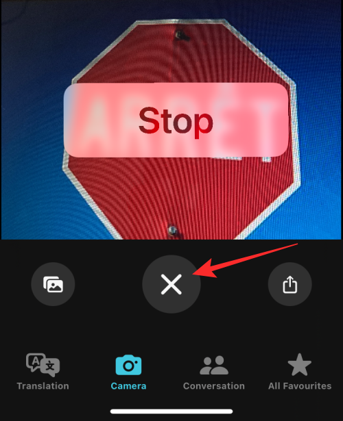 translate-camera-on-ios-16-43-a