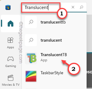 translucent-TB-min