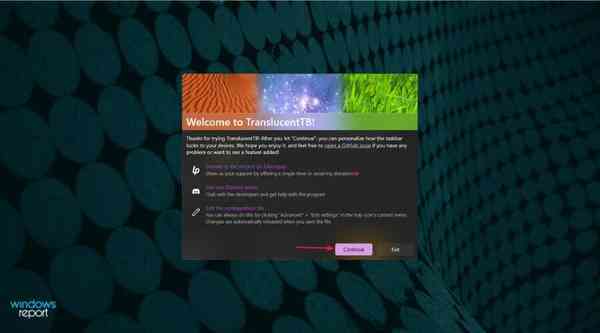 translucent-continue-tb