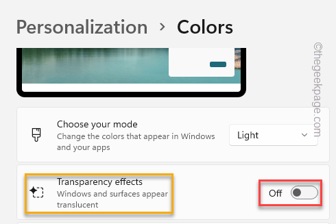 transparency-effects-on-min