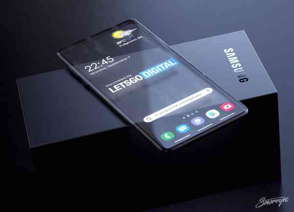 transparent-smartphone