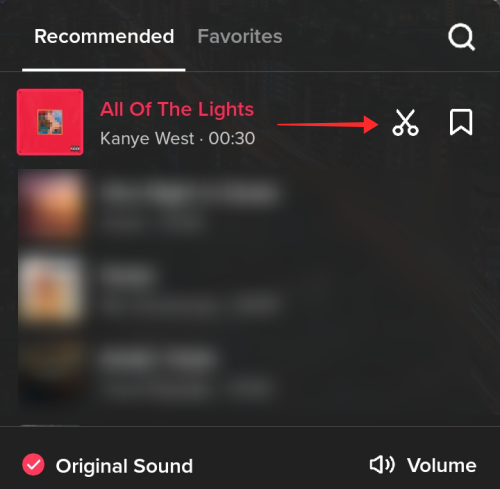 trim-sound-tiktok-1